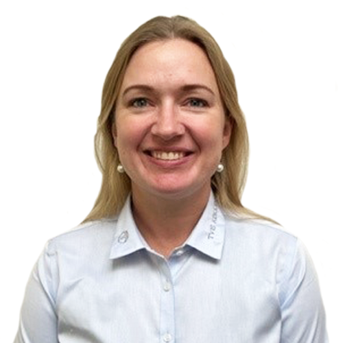 Lene Torp  property=