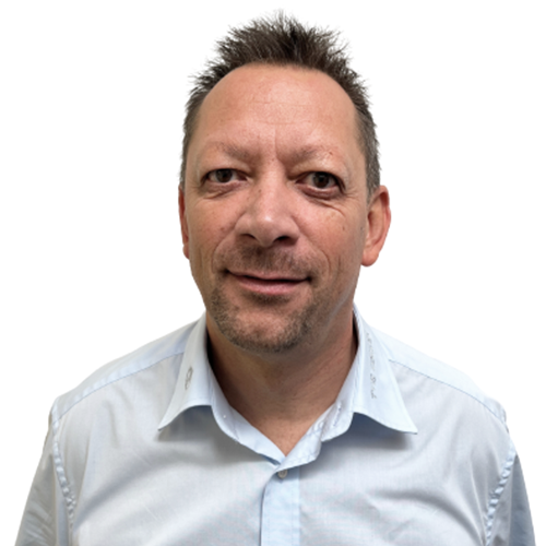 Michael Hansen property=