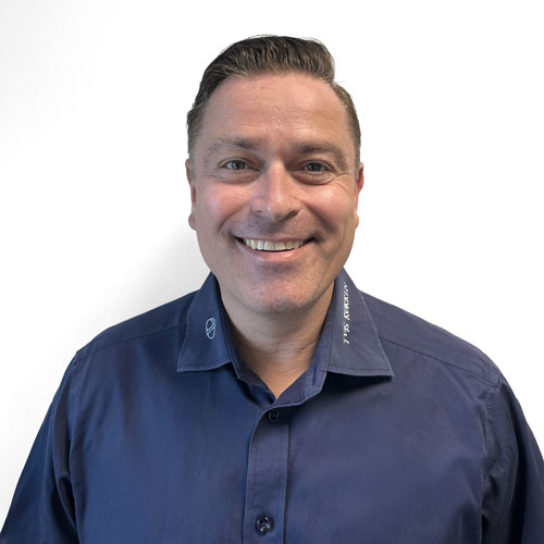 Morten Friis property=