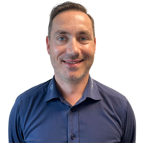 Morten Skov property=