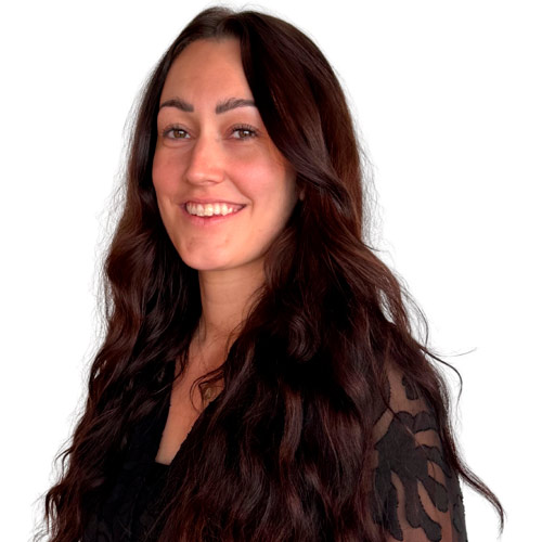 Nathalie Kirk property=