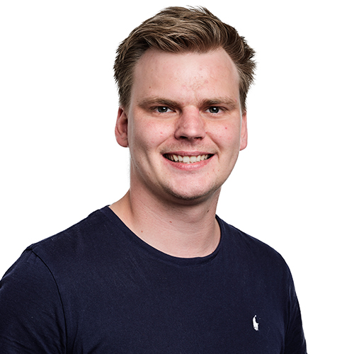 Frederik Høj property=