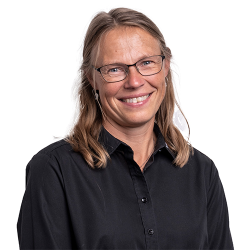 Lotte Kristiansen property=