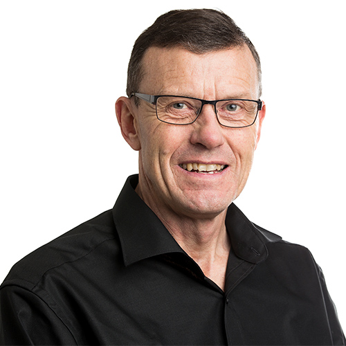 Per Olesen property=