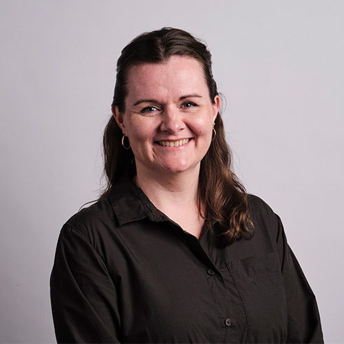 Henriette Tovgaard  property=