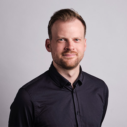 Kristian Pinholt property=