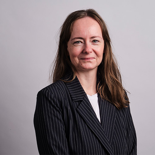 Kristine B. Erlandsen  property=