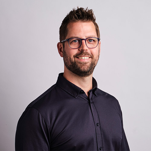 Tonni Jeppesen property=