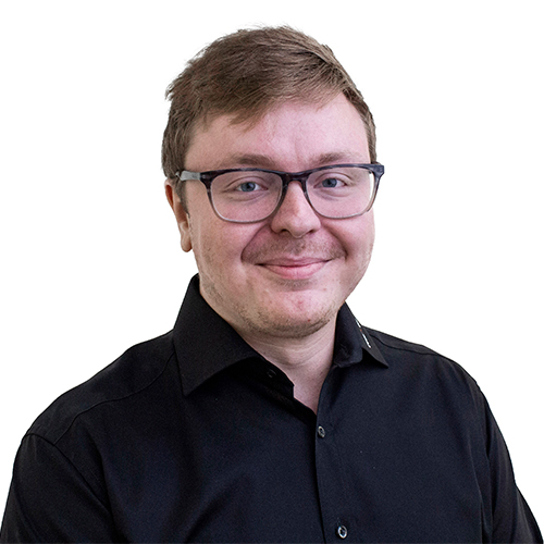 Christian Ræder Petersen property=