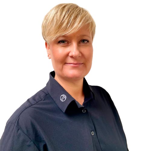 Christina Grejsen  property=