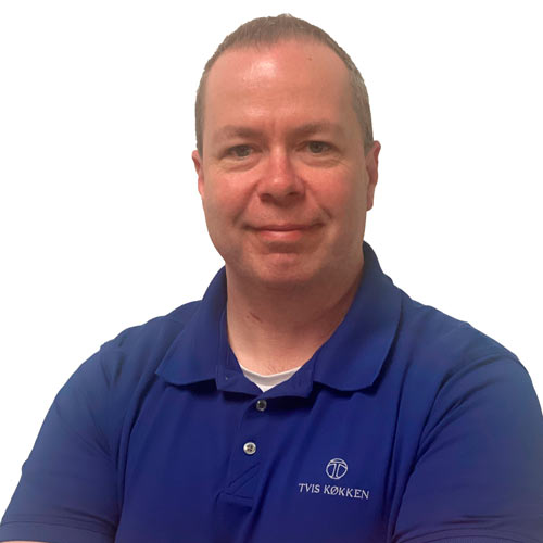 Lars Gullberg property=