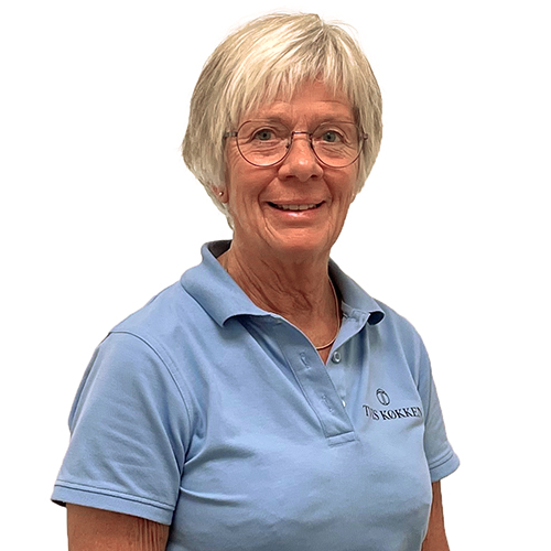 Lonni Petersen  property=