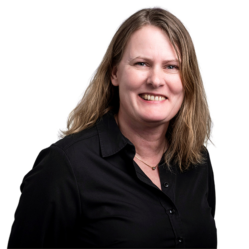 Stine Westh  property=