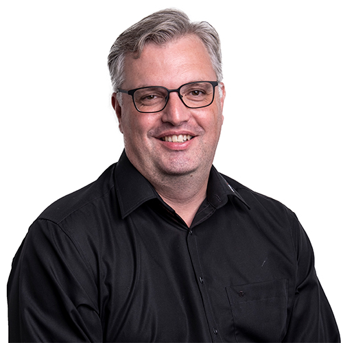 Jacob Hasberg property=