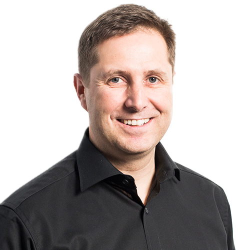 Torben Gudmann property=