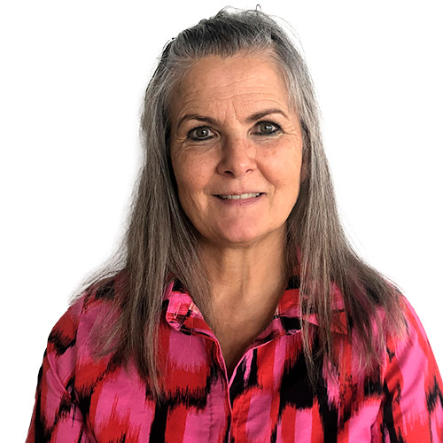 Jytte Frausing property=