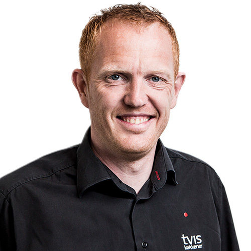 Jesper Lindberg property=