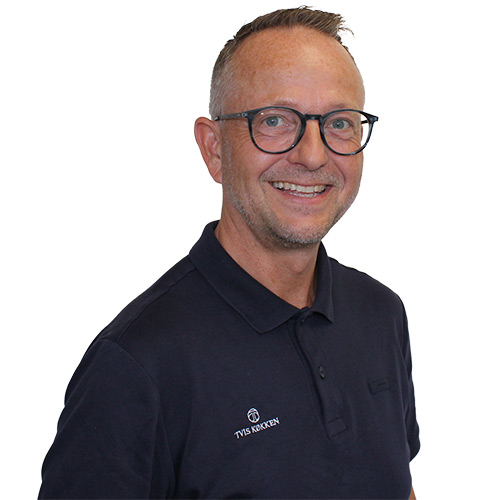 Ole Stenberg property=