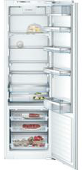 Køleskab - Model AB45678